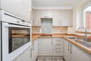 KITCHEN- click for photo gallery